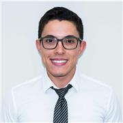 Clases de física dinámicas y eficientes ESO y Bachillerato!